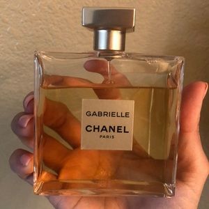 Chanel Gabrielle